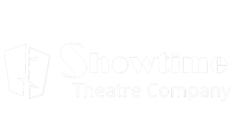 Showtime Theatre Company Logo