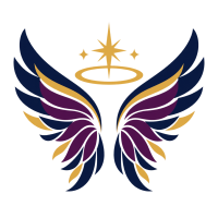 Angel patron membership