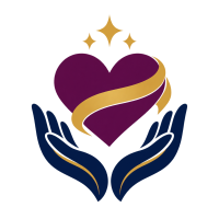 Benefactor patron membership