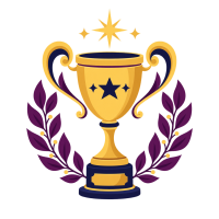 Champion patron membership