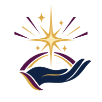 Visonary patron membership